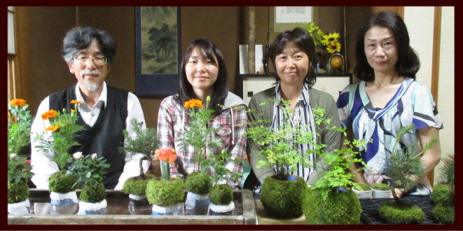 31%20kokedama1.jpg